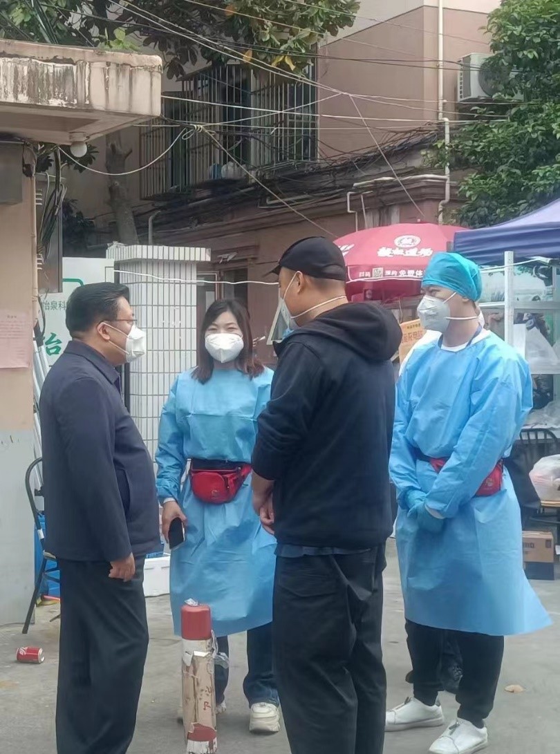 1655271514092047883.jpg 图4 市领导认可.jpg