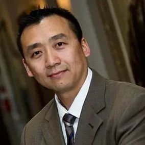 1655545482607060988.jpg 1.jpg