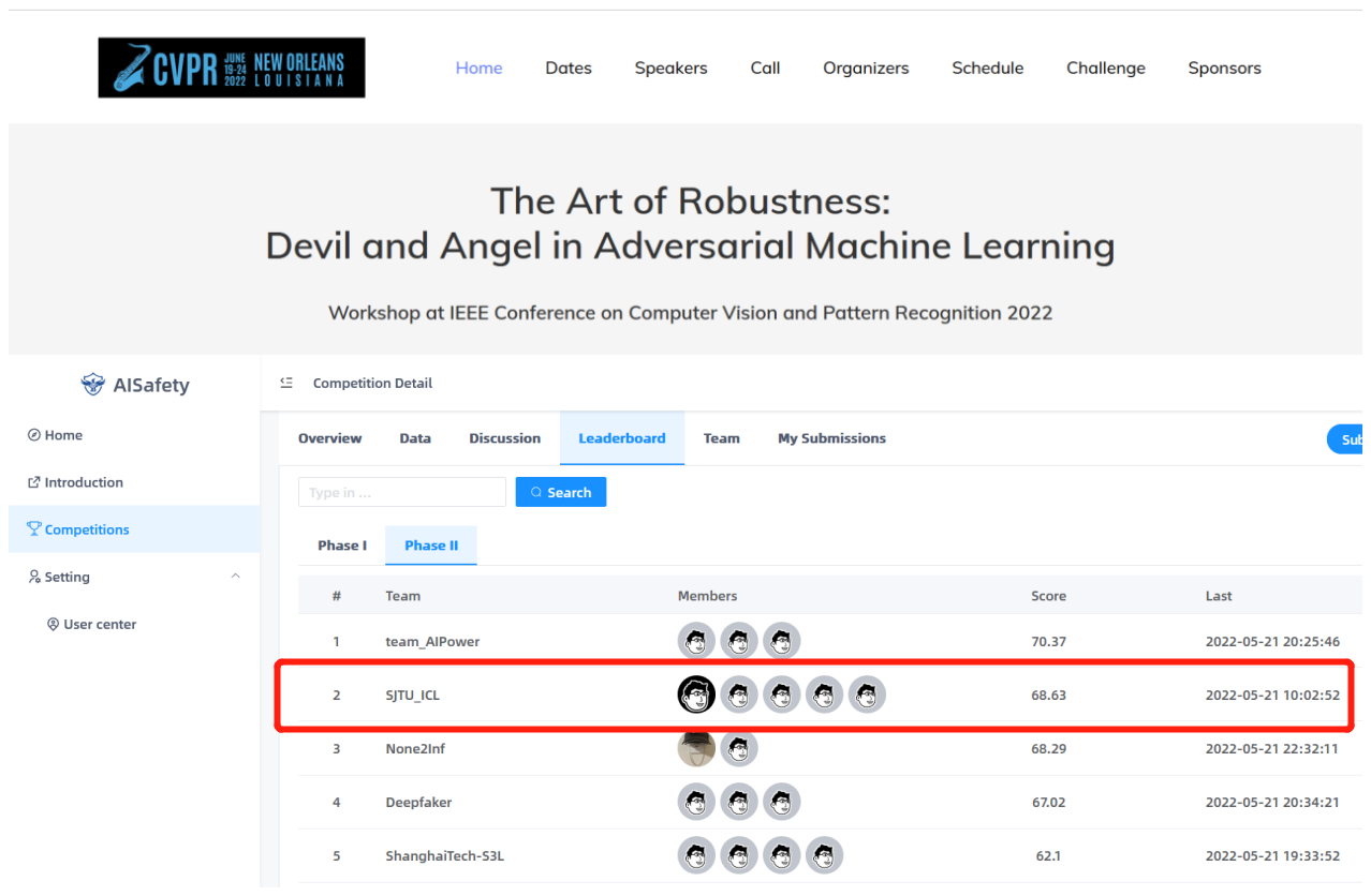 1655881484169035191.png 微信图片_20220622150432.png