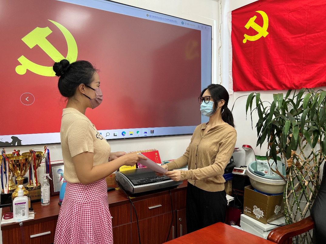 1656897852690022409.jpeg image2.jpeg