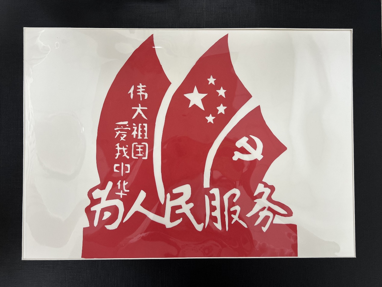 1656897942284038070.jpeg image8.jpeg