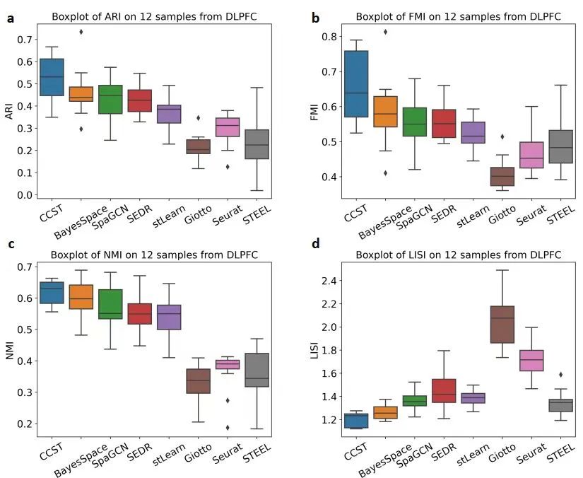1656928913137088134.jpg 3.jpg