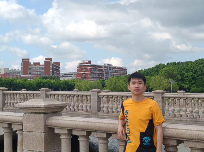 1657163022534088532.png 图2.png