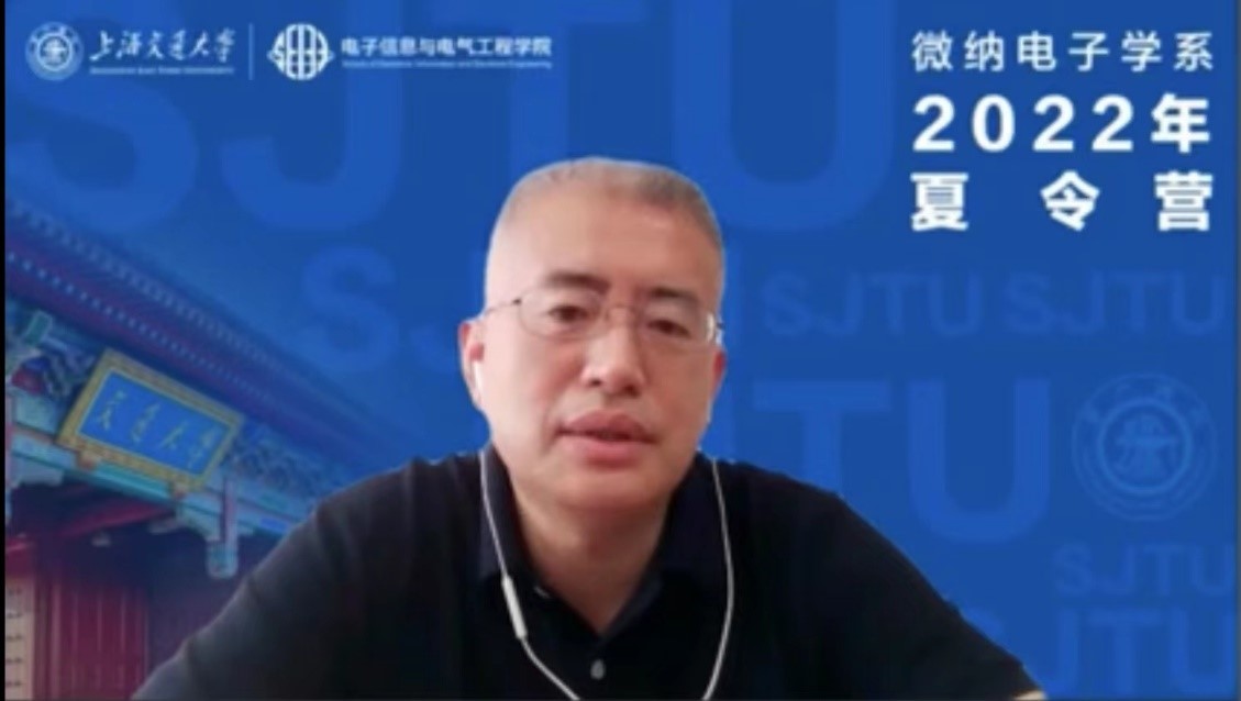 1657187710317016736.jpg 2.jpg