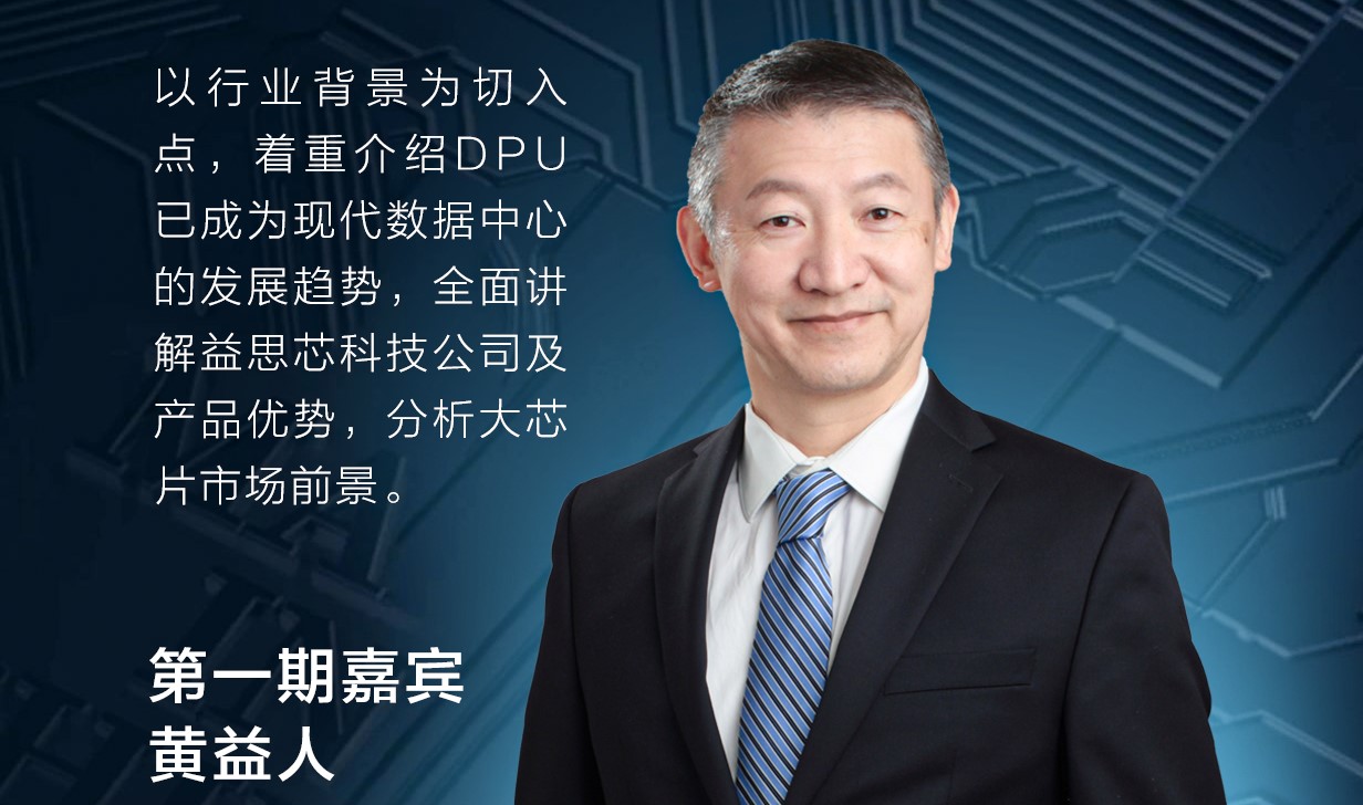 1657637234152060319.jpg 图1.jpg