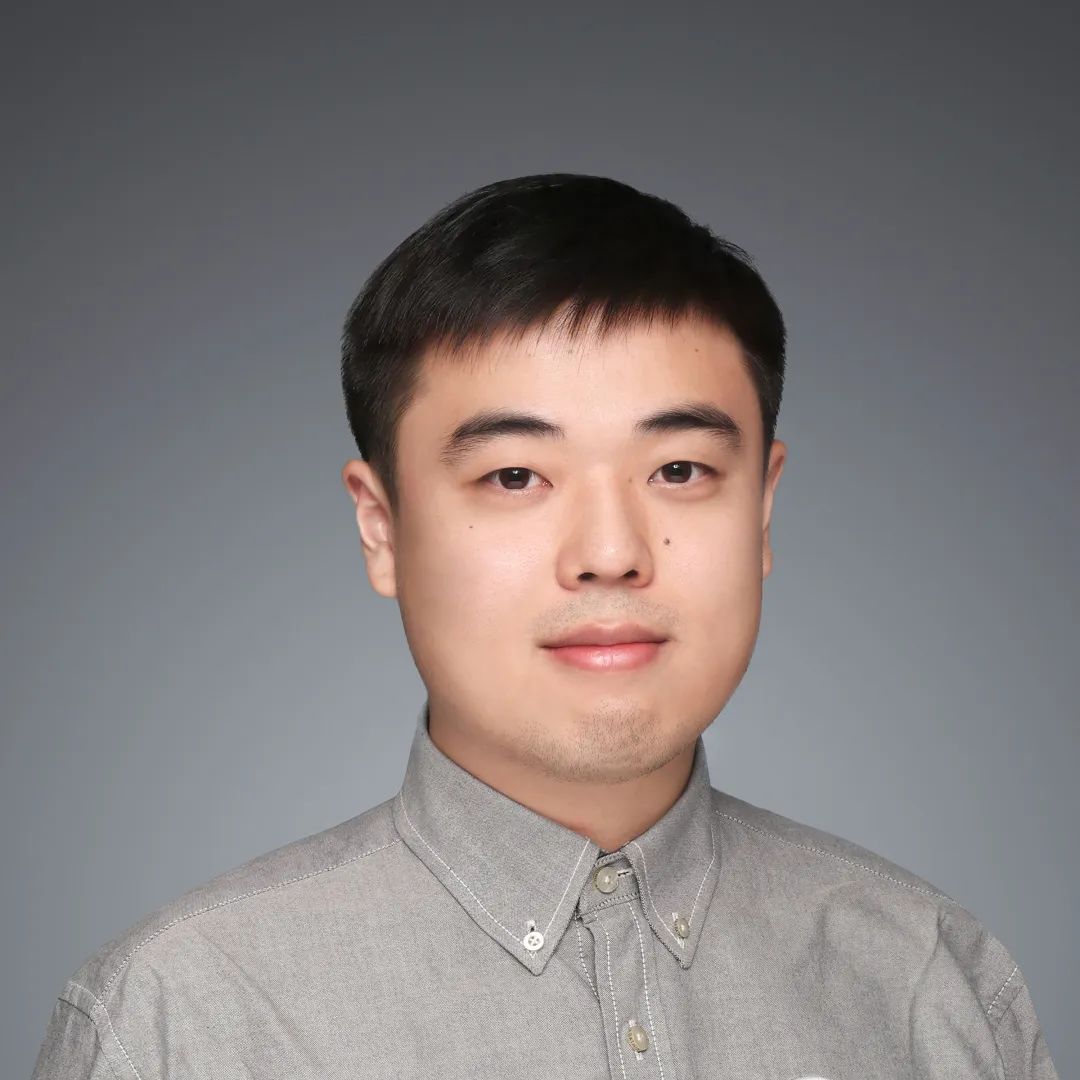 1657941555134002193.jpg 3.jpg