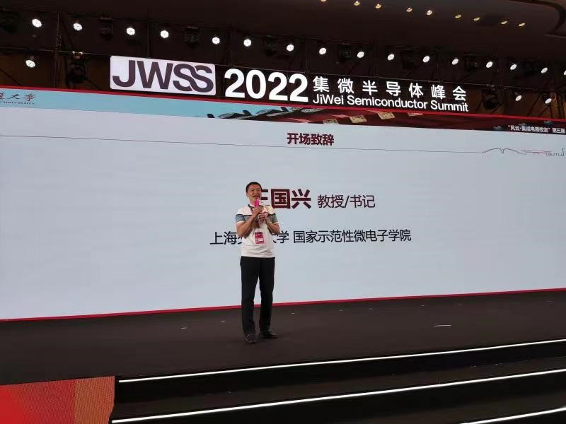 1658651049318057225.jpg 1.jpg