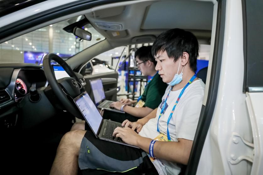 1659688421653064779.jpg 4.jpg