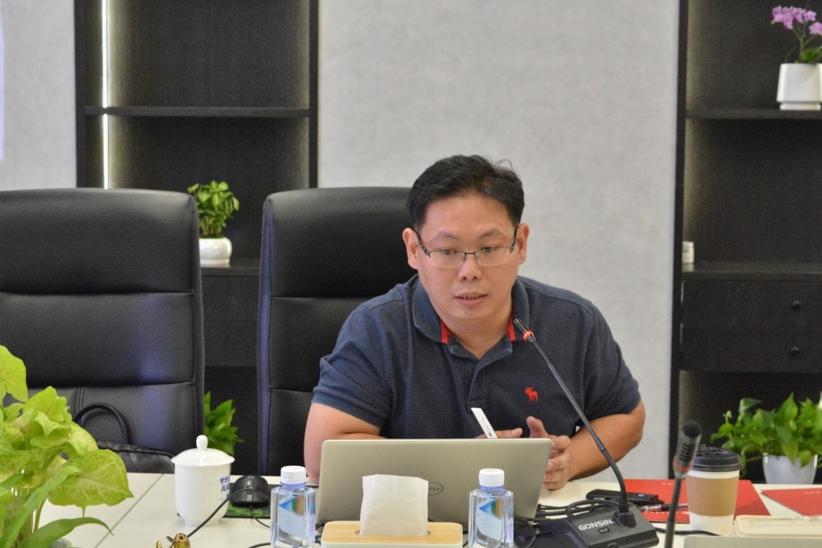 1662473388641029375.jpg 图片7.jpg