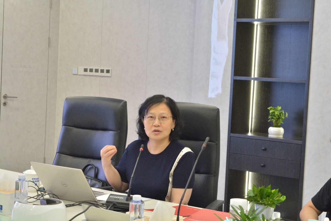 1662473570946033632.jpg 图片10.jpg