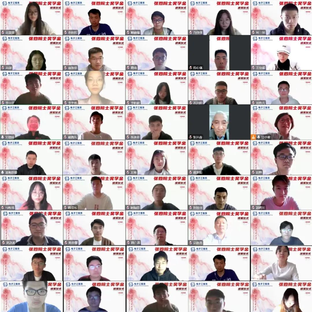 1666956483602068930.jpg 图2.jpg