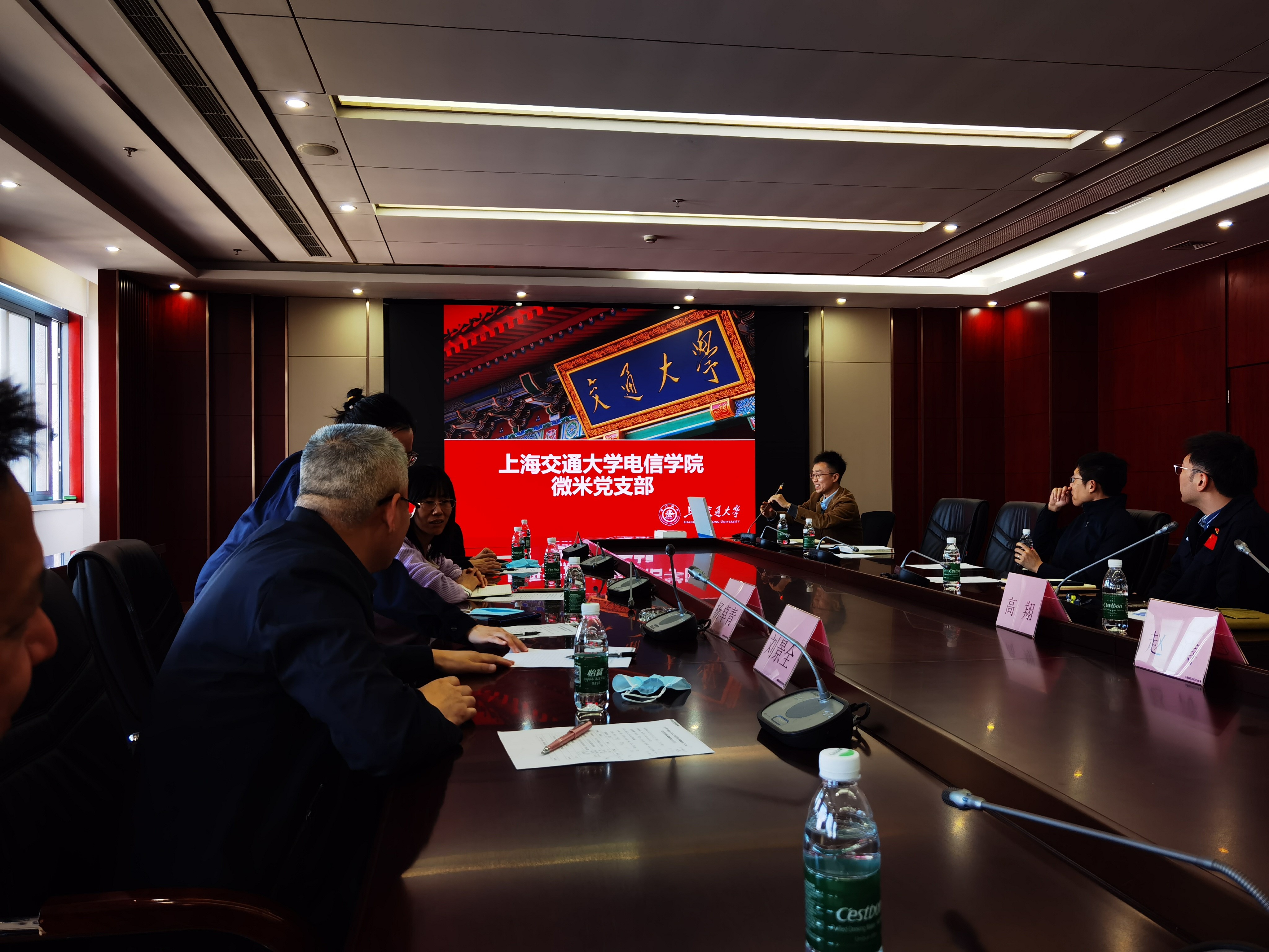 1667815025951041512.jpg 3.jpg