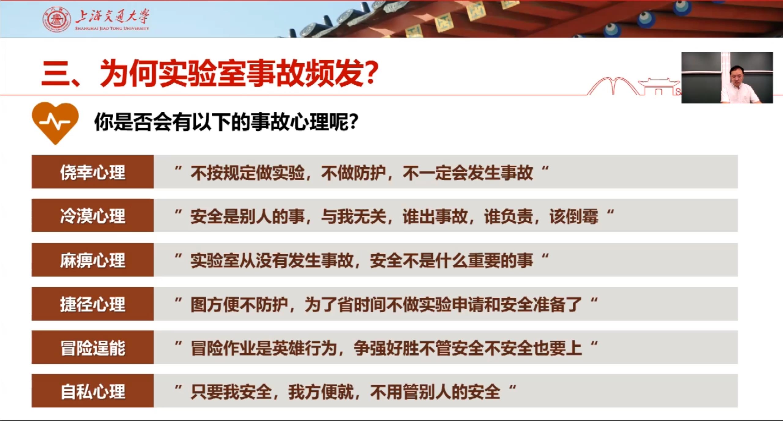 1667989793294070600.jpg 1.jpg