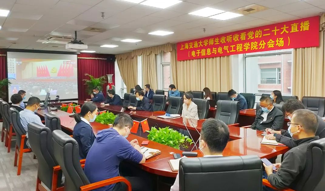 1666764758525415.jpg 1.jpg