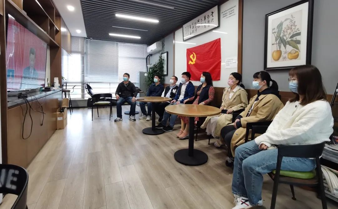 1666764792116089.jpg 3.jpg