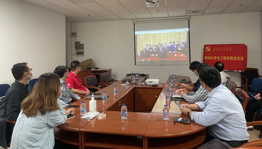 1666764805420543.jpg 4.jpg