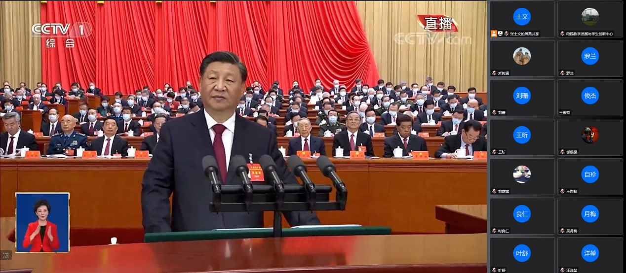 1666765162329264.jpg 1.jpg