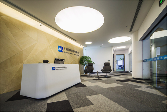 1668750319938079.png j01.png