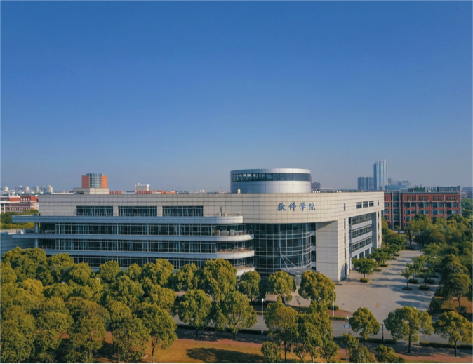 1668752998332061.png j08.png