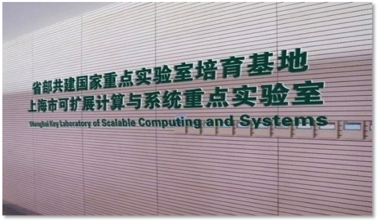 1668753626379724.png j11.png