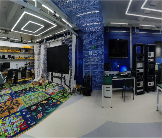 1668753693918739.png j12.png