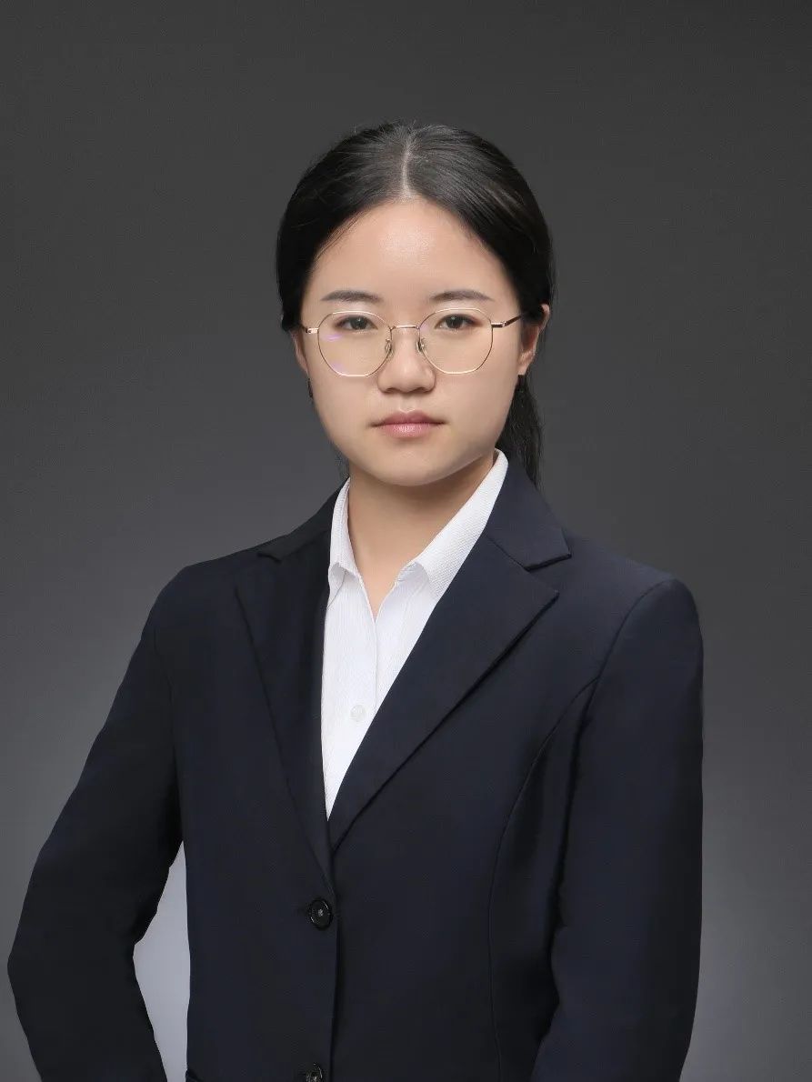 1669713312273111.jpg 1669713312273111.jpg