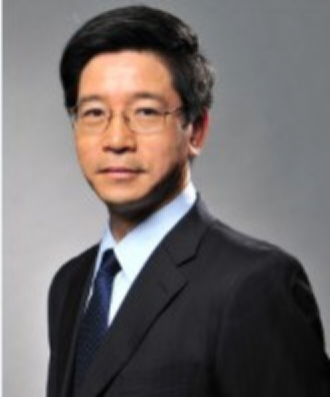 1669777724527136.png 1669777724527136.png