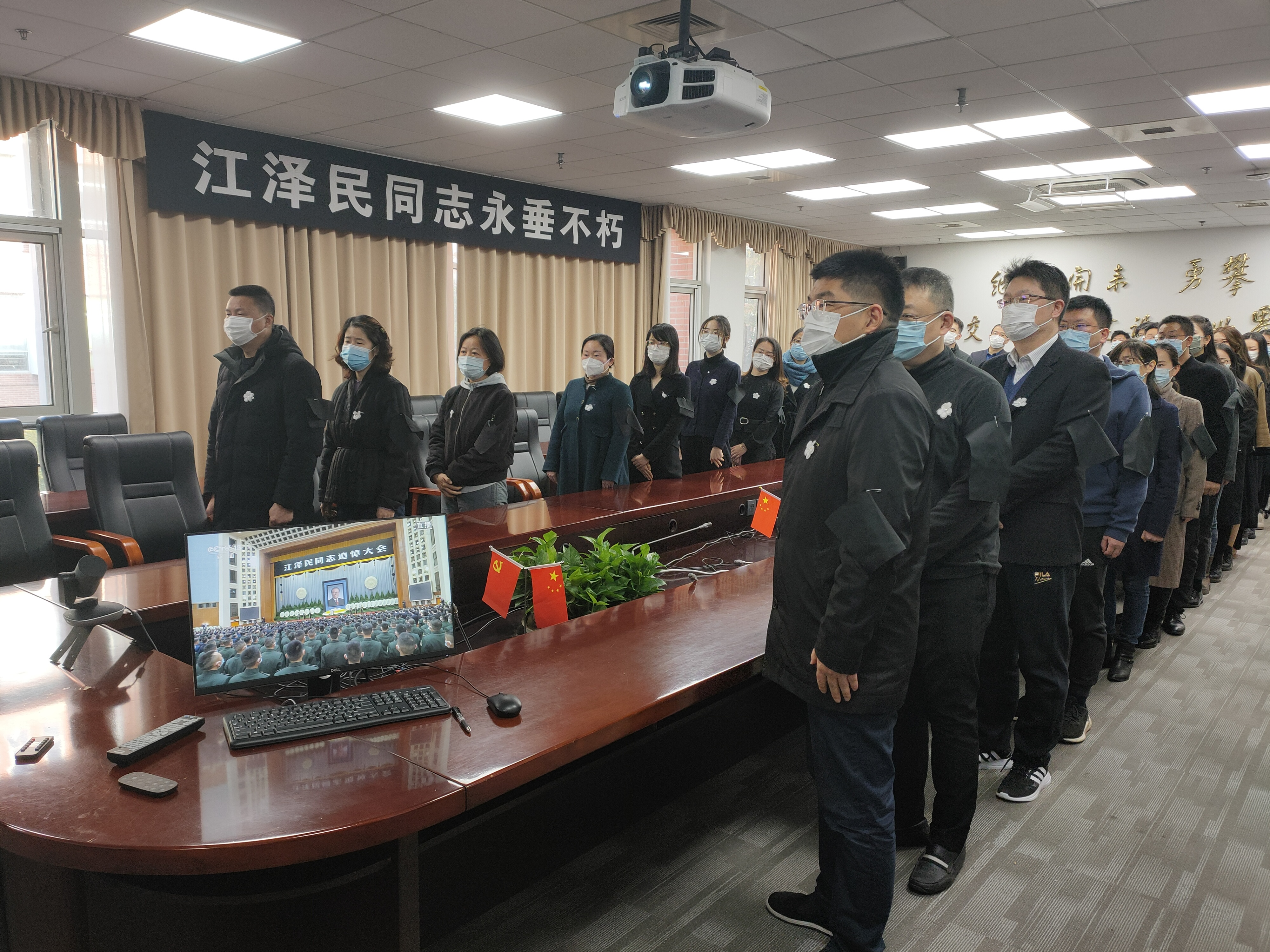 1670374425969784.jpg 国产女同
1.jpg