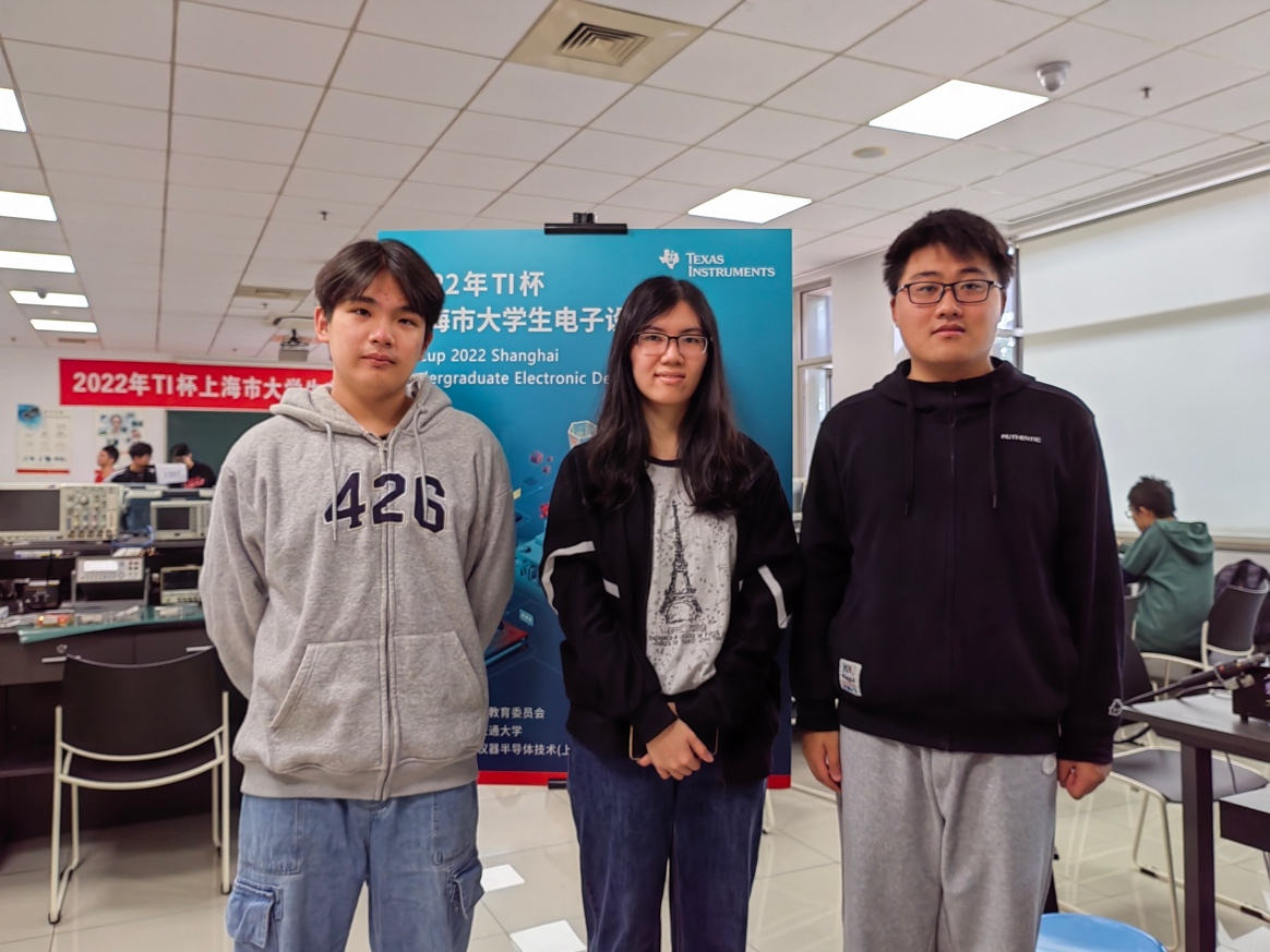 1670463077570449.png 图14.png