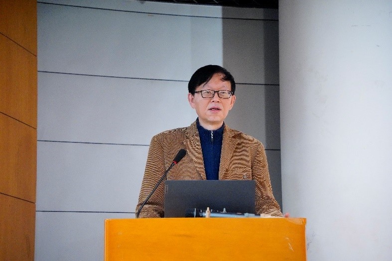 1670567291291477.jpg 3.jpg