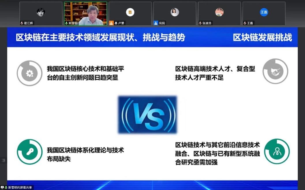 1670567573380666.jpg 1670567573380666.jpg