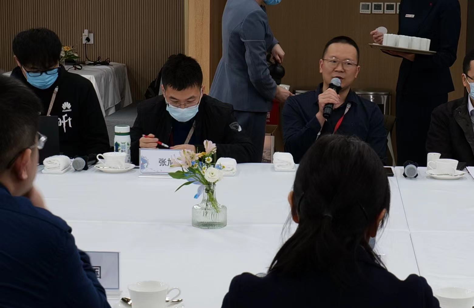 1670569490934702.jpg 图二.jpg