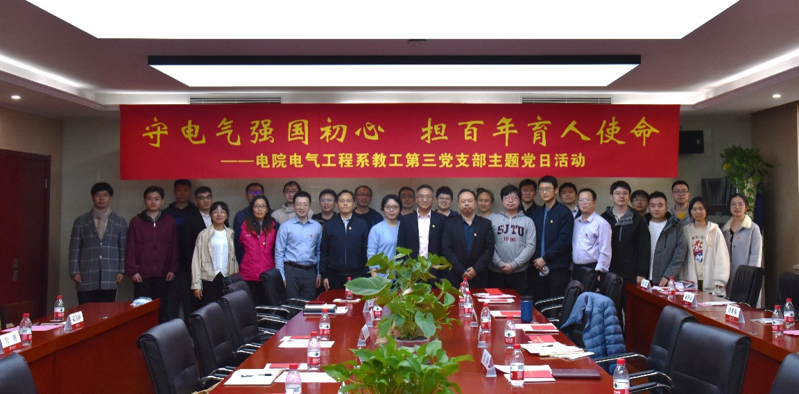 1670736496632275.png 图片3.png