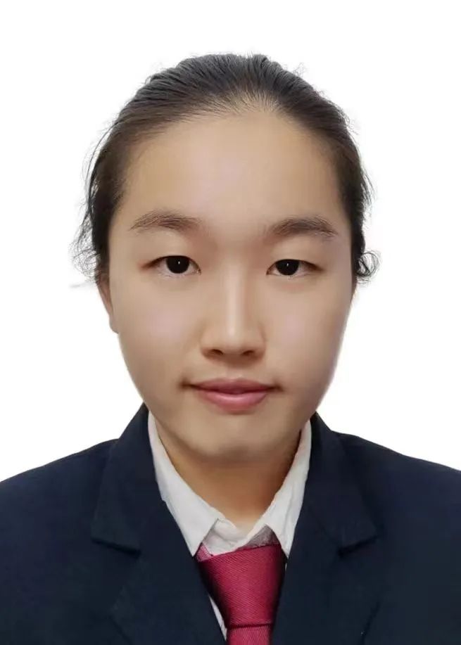 1670901996529160.jpg 1670901996529160.jpg