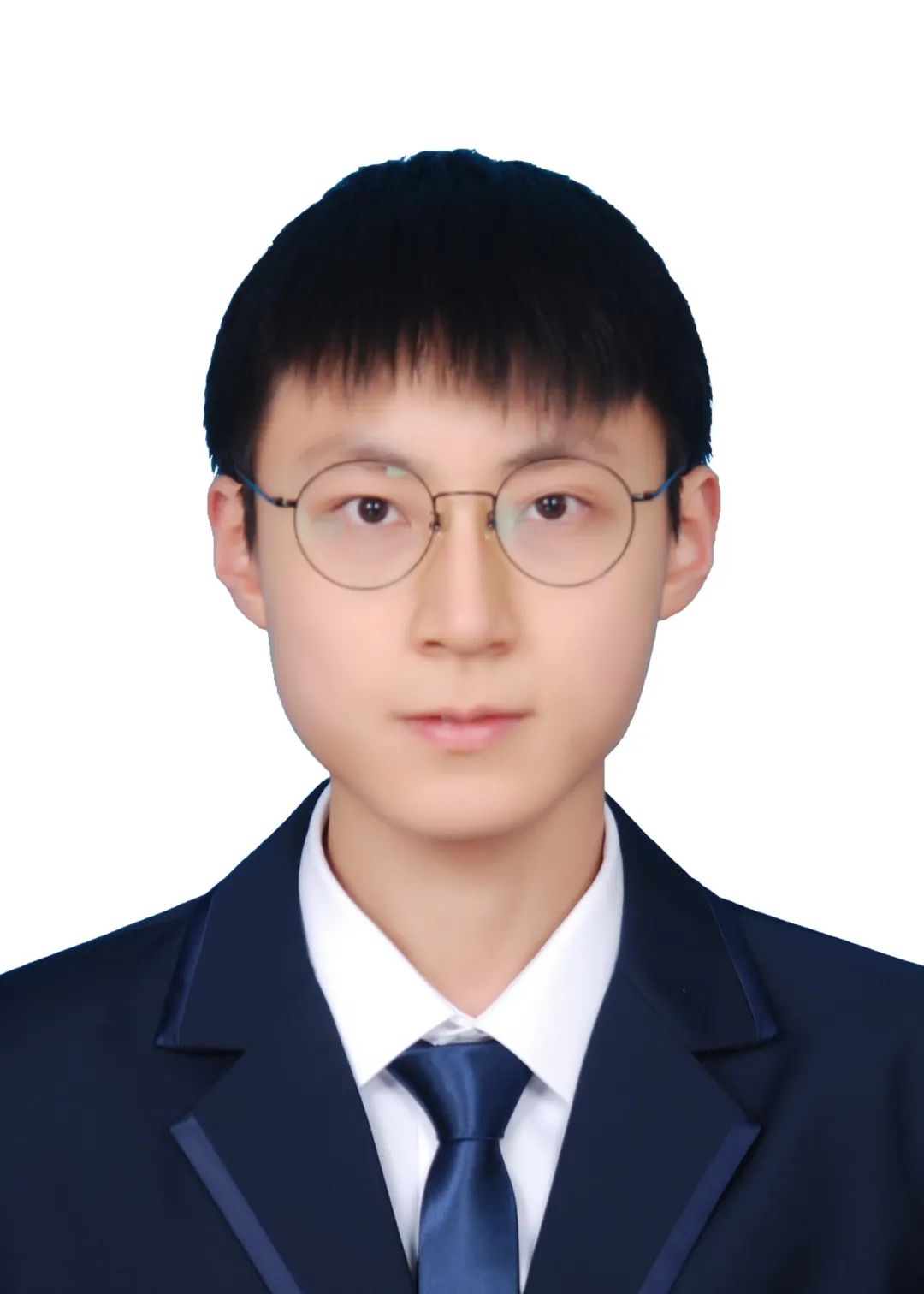 1670902003664354.jpg 1670902003664354.jpg