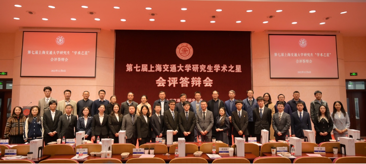 1671081159431024.png 1.png