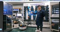 1671539500861798.jpg 图3.1-国产女同
主会场.jpg