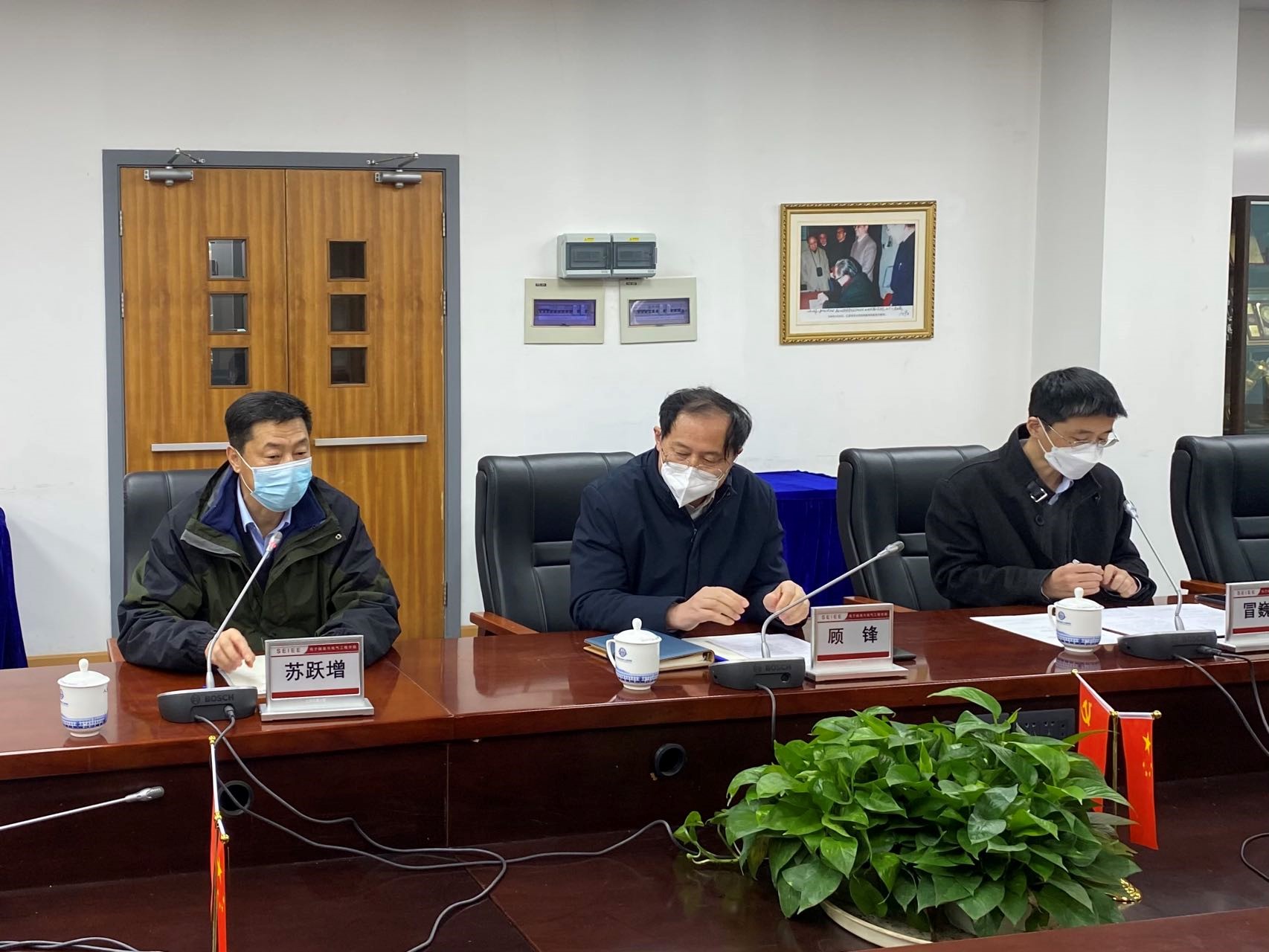 1671691040611448.jpg 2.jpg