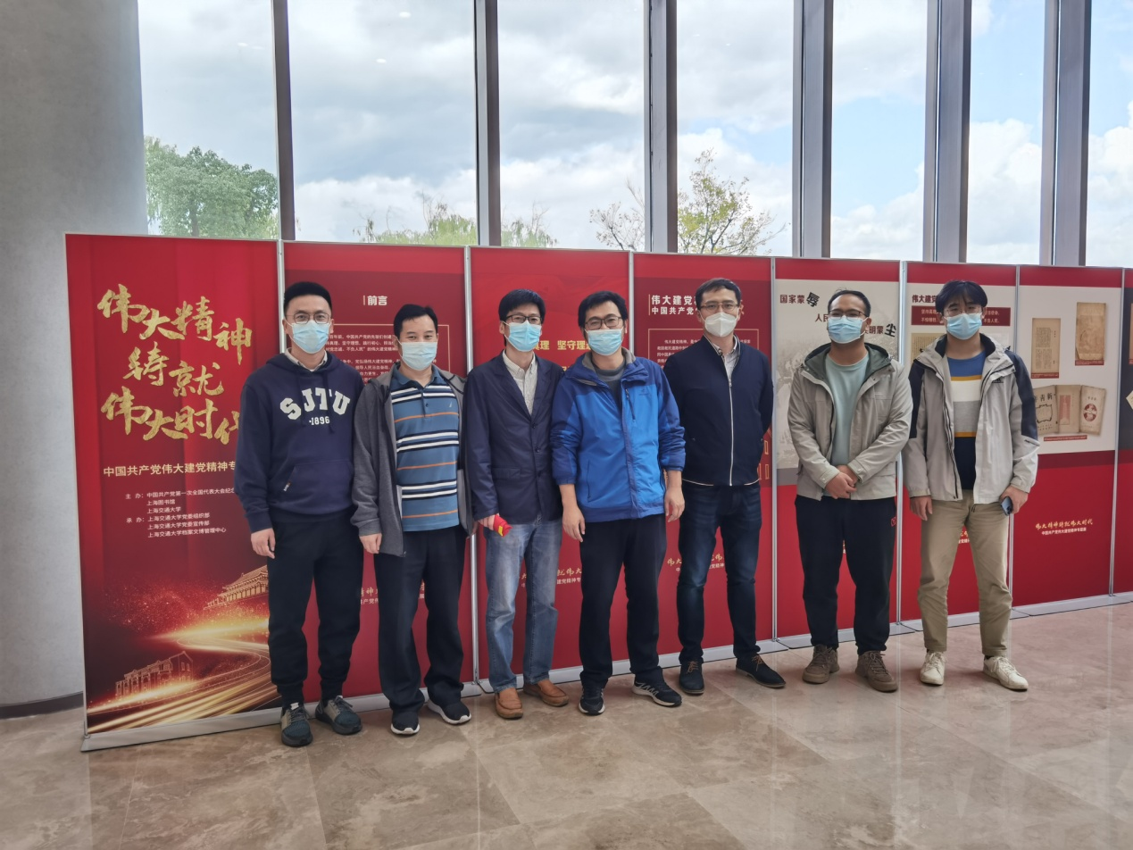 1672978705303864.png 图片4.png