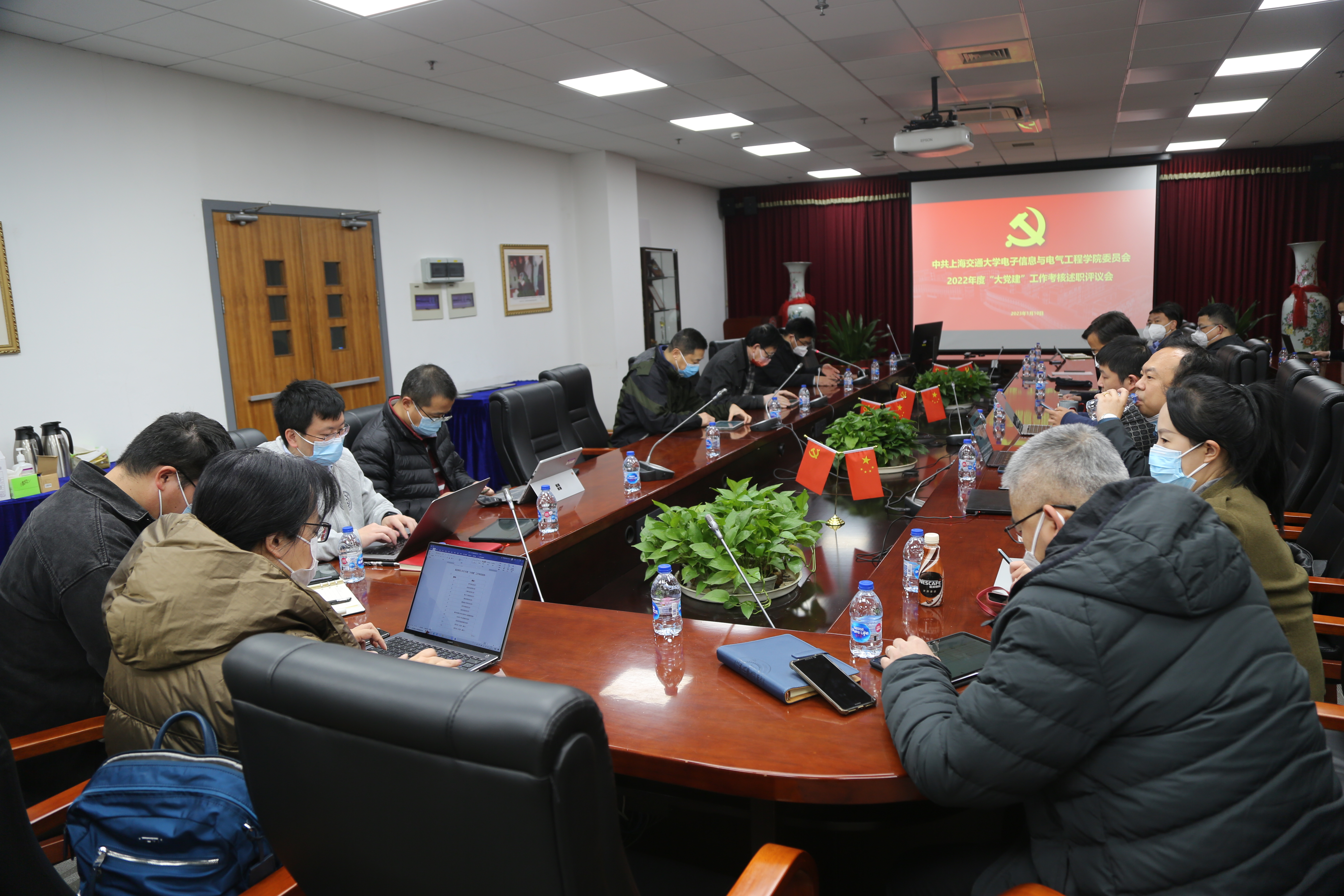 1673402835248793.jpg 1673402835248793.jpg