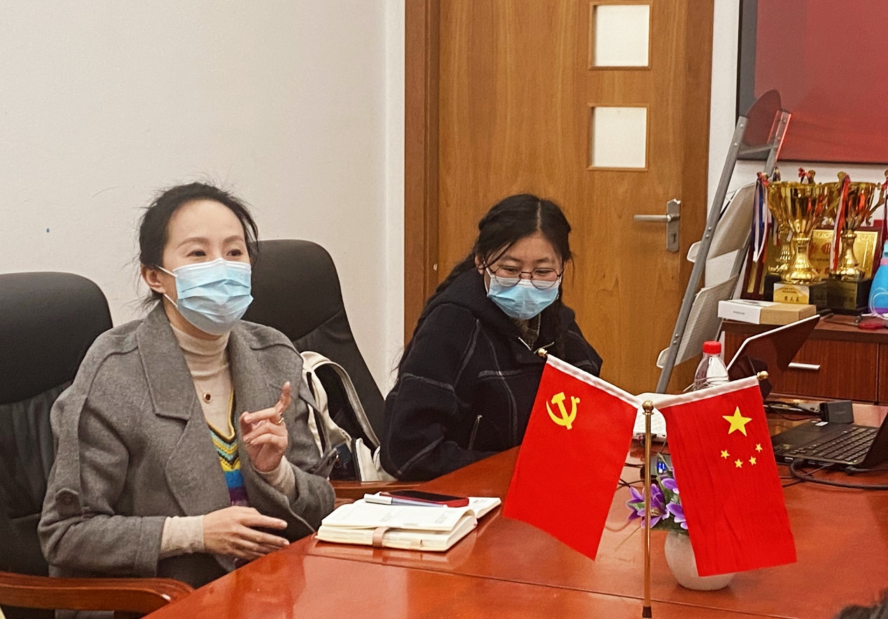 image4.jpeg image4.jpeg