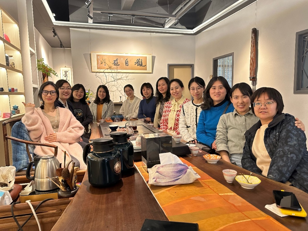 image3.jpeg image3.jpeg