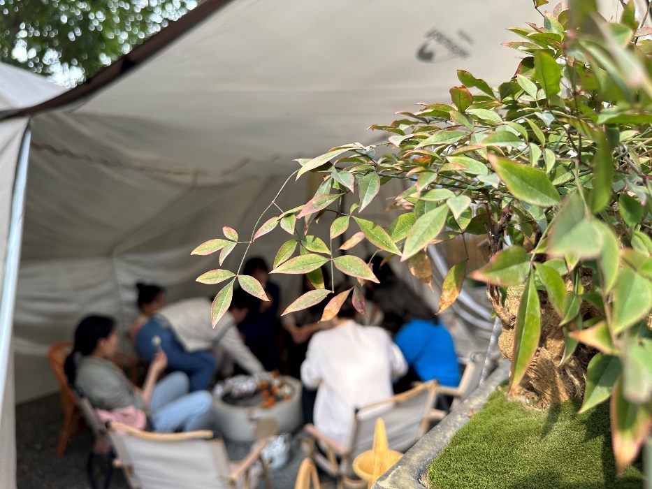 image2.jpeg image2.jpeg