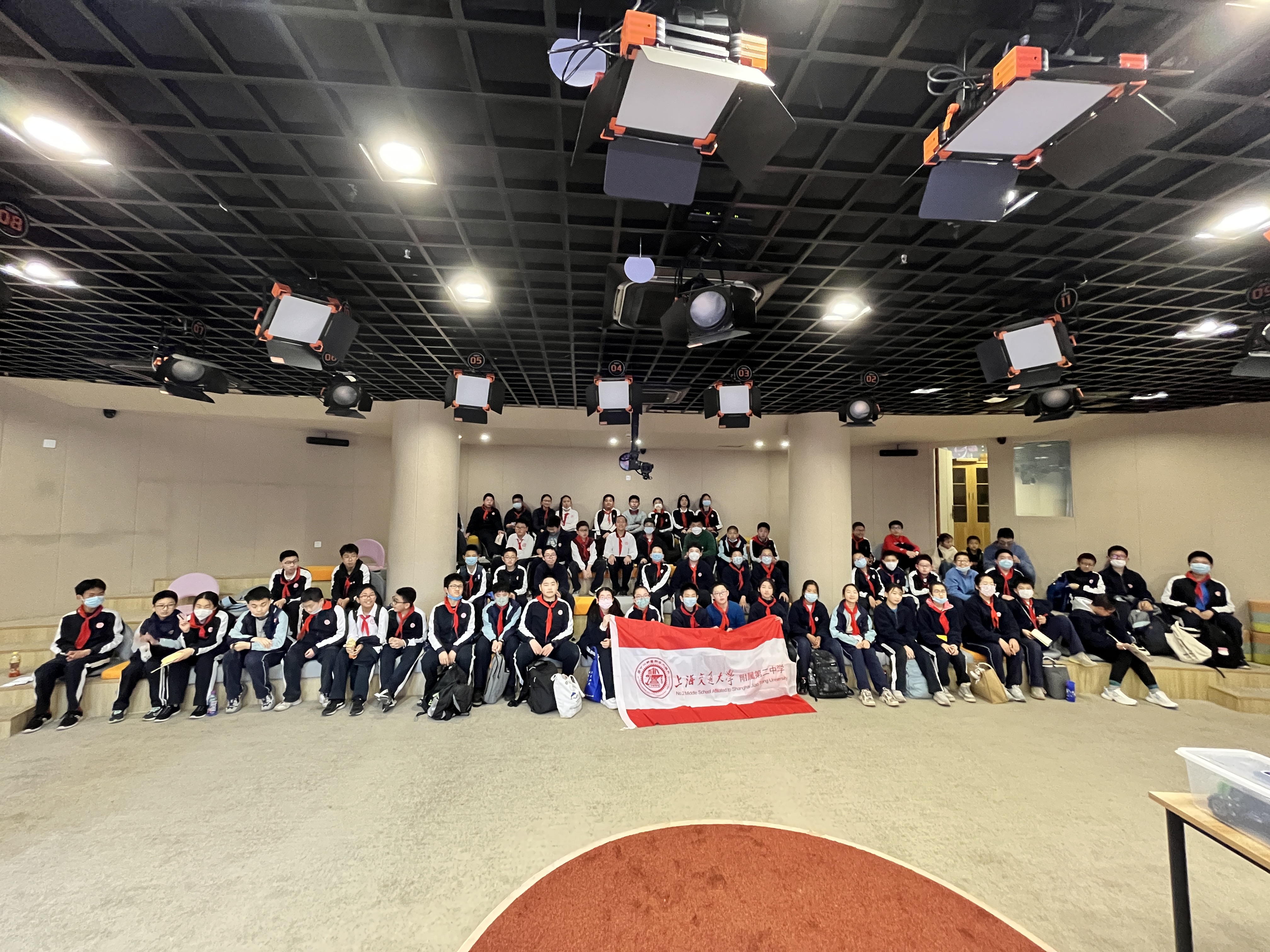 图片4.jpg 图片4.jpg