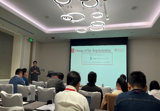 image004.jpg image004.jpg