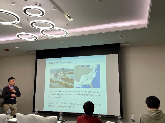 image013.jpg image013.jpg