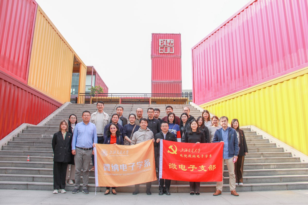 图十一.jpg 图十一.jpg