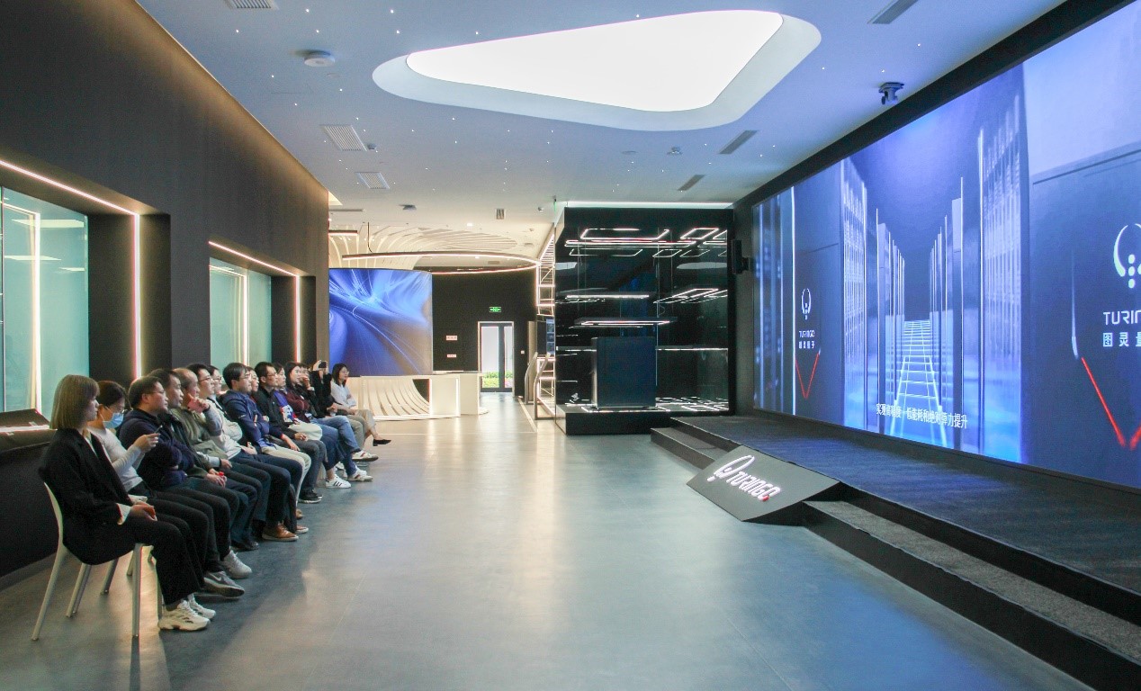 图七.jpg 图七.jpg