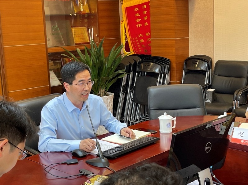 图片3.jpg 图片3.jpg