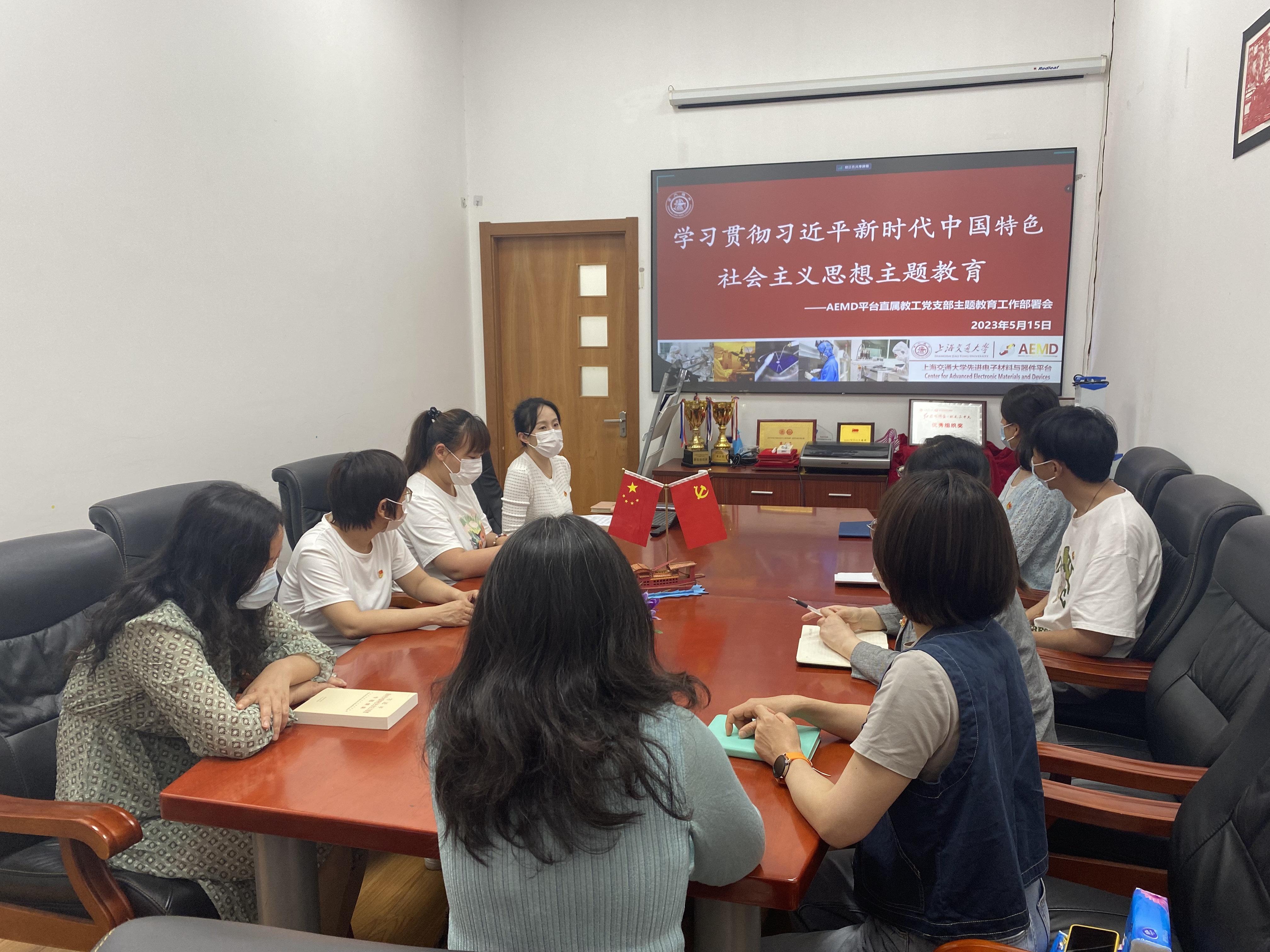 图片1.jpg 图片1.jpg